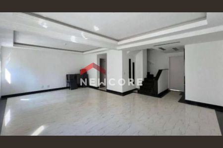 9_photo/94ce1fa0b9.8d9d2e8c4e07ca84-ATLAS-33d3ac35-1198-4f95-a4c1-e09fb958655a.jpg de casa de condomínio à venda com 4 quartos, 170m² em Nova Mirim, Praia Grande