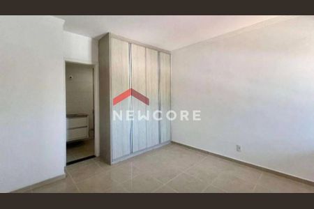 11_photo/94ce1fa0b9.8d9d2e8c4e07ca84-ATLAS-3b355fb0-5477-4ed8-8312-479f5120e5a5.jpg de casa de condomínio à venda com 4 quartos, 170m² em Nova Mirim, Praia Grande