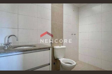 12_photo/94ce1fa0b9.8d9d2e8c4e07ca84-ATLAS-3b5340ee-da5a-483f-abf2-6eb6aebf9145.jpg de casa de condomínio à venda com 4 quartos, 170m² em Nova Mirim, Praia Grande