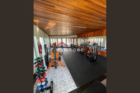 25_photo/94ce1fa0b9.8d9d2e8c4e07ca84-ATLAS-40caa3d4-895b-4158-8ca0-516624144753.jpg de casa de condomínio à venda com 4 quartos, 170m² em Nova Mirim, Praia Grande