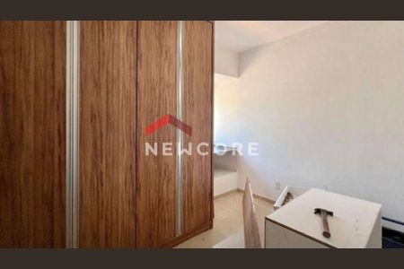 5_photo/94ce1fa0b9.8d9d2e8c4e07ca84-ATLAS-5069e6bb-6f6e-4bfc-ae03-ec36ffc24d91.jpg de casa de condomínio à venda com 4 quartos, 170m² em Nova Mirim, Praia Grande