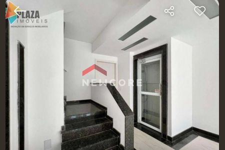 18_photo/94ce1fa0b9.8d9d2e8c4e07ca84-ATLAS-56960283-cab8-4768-98a8-a77d7b6b2680.jpg de casa de condomínio à venda com 4 quartos, 170m² em Nova Mirim, Praia Grande