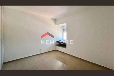 10_photo/94ce1fa0b9.8d9d2e8c4e07ca84-ATLAS-5db3543b-fd4f-4df1-8eac-50fcf7c20c6d.jpg de casa de condomínio à venda com 4 quartos, 170m² em Nova Mirim, Praia Grande