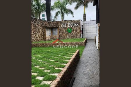 30_photo/94ce1fa0b9.8d9d2e8c4e07ca84-ATLAS-8810e1e7-abc4-41d5-ab8c-3c5d8d7b6ec0.jpg de casa de condomínio à venda com 4 quartos, 170m² em Nova Mirim, Praia Grande