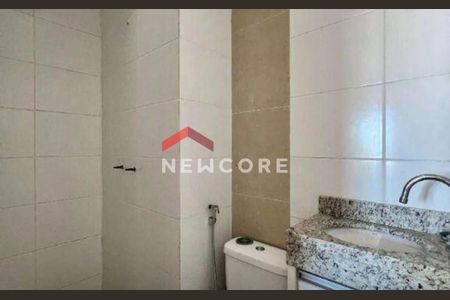 3_photo/94ce1fa0b9.8d9d2e8c4e07ca84-ATLAS-a0511fa2-8a46-47c7-a122-e38eba6c88d3.jpg de casa de condomínio à venda com 4 quartos, 170m² em Nova Mirim, Praia Grande