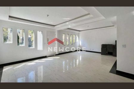 19_photo/94ce1fa0b9.8d9d2e8c4e07ca84-ATLAS-a0c05479-3db9-46d1-8968-a1482d0d0f52.jpg de casa de condomínio à venda com 4 quartos, 170m² em Nova Mirim, Praia Grande