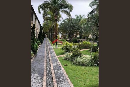 29_photo/94ce1fa0b9.8d9d2e8c4e07ca84-ATLAS-a842f543-68be-4bf7-ae9d-69cfde07f3dc.jpg de casa de condomínio à venda com 4 quartos, 170m² em Nova Mirim, Praia Grande