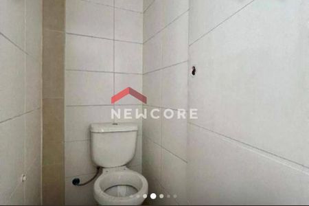 16_photo/94ce1fa0b9.8d9d2e8c4e07ca84-ATLAS-af0e8b47-f130-4f05-97ba-b53b9ecd4650.jpg de casa de condomínio à venda com 4 quartos, 170m² em Nova Mirim, Praia Grande