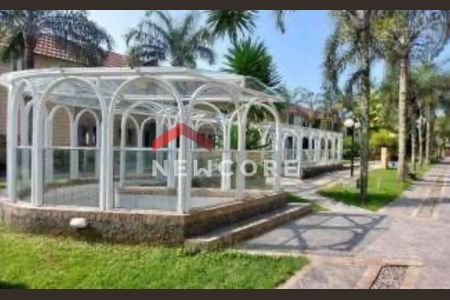 1_photo/94ce1fa0b9.8d9d2e8c4e07ca84-ATLAS-b37649e6-2a4c-4cf8-92e3-f95aca9da341.jpg de casa de condomínio à venda com 4 quartos, 170m² em Nova Mirim, Praia Grande