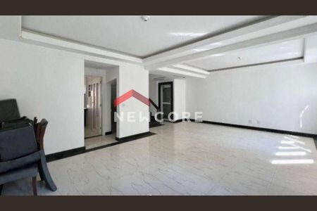 20_photo/94ce1fa0b9.8d9d2e8c4e07ca84-ATLAS-babe6ecf-d612-46e9-b1ec-366865cdf35e.jpg de casa de condomínio à venda com 4 quartos, 170m² em Nova Mirim, Praia Grande