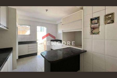 14_photo/94ce1fa0b9.8d9d2e8c4e07ca84-ATLAS-bf7fd95c-0123-429e-9af6-2daf994e8f9f.jpg de casa de condomínio à venda com 4 quartos, 170m² em Nova Mirim, Praia Grande