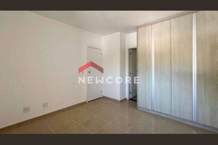 8_photo/94ce1fa0b9.8d9d2e8c4e07ca84-ATLAS-bfc82883-f4d1-4548-9c22-3590d9733b20.jpg de casa de condomínio à venda com 4 quartos, 170m² em Nova Mirim, Praia Grande