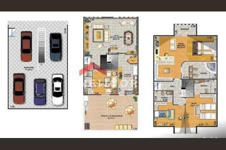 22_photo/94ce1fa0b9.8d9d2e8c4e07ca84-ATLAS-cd7a44e5-9c4c-4976-a980-2dcef098d10f.jpg de casa de condomínio à venda com 4 quartos, 170m² em Nova Mirim, Praia Grande