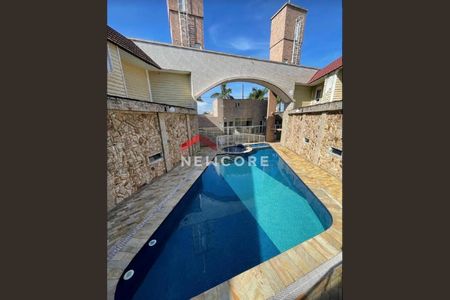 28_photo/94ce1fa0b9.8d9d2e8c4e07ca84-ATLAS-f118a16e-5336-4311-80c2-5945dd9e5ecf.jpg de casa de condomínio à venda com 4 quartos, 170m² em Nova Mirim, Praia Grande