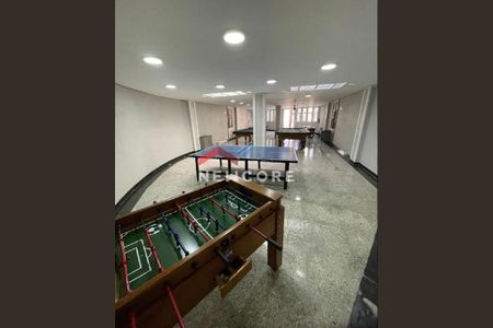 26_photo/94ce1fa0b9.8d9d2e8c4e07ca84-ATLAS-f28a65ac-3be1-4a90-8f51-2705871ed7dd.jpg de casa de condomínio à venda com 4 quartos, 170m² em Nova Mirim, Praia Grande