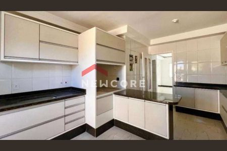 12_photo/94ce1fa0b9.8d9d2e8c4e07ca84-ATLAS-f692d232-b89e-4637-abfb-634522ba4105.jpg de casa de condomínio à venda com 4 quartos, 170m² em Nova Mirim, Praia Grande