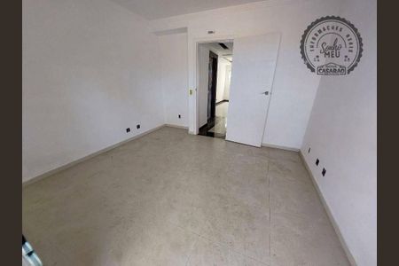 11_photo/94ce1fa0b9.a7543c20f4007d90-ATLAS-0af3a70c-506b-4f2e-bc6e-4f13c2ae58f5.jpg de casa à venda com 4 quartos, 221m² em Nova Mirim, Praia Grande