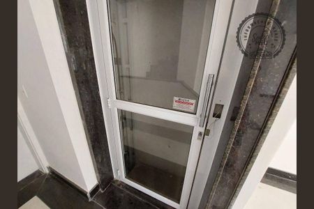 7_photo/94ce1fa0b9.a7543c20f4007d90-ATLAS-1a22b078-41a8-436c-a9ee-1d8ed2ca880b.jpg de casa à venda com 4 quartos, 221m² em Nova Mirim, Praia Grande