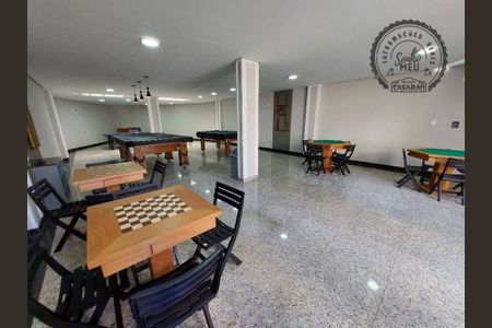 46_photo/94ce1fa0b9.a7543c20f4007d90-ATLAS-1b5be35f-94d0-42ed-92af-e4b6a527912a.jpg de casa à venda com 4 quartos, 221m² em Nova Mirim, Praia Grande