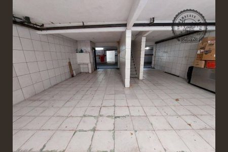 36_photo/94ce1fa0b9.a7543c20f4007d90-ATLAS-233b4aec-20f8-4170-869b-8552d276dcc7.jpg de casa à venda com 4 quartos, 221m² em Nova Mirim, Praia Grande