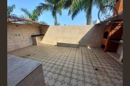 33_photo/94ce1fa0b9.a7543c20f4007d90-ATLAS-2747a3f0-baf0-4cc3-b84b-6ac699b1a7d2.jpg de casa à venda com 4 quartos, 221m² em Nova Mirim, Praia Grande