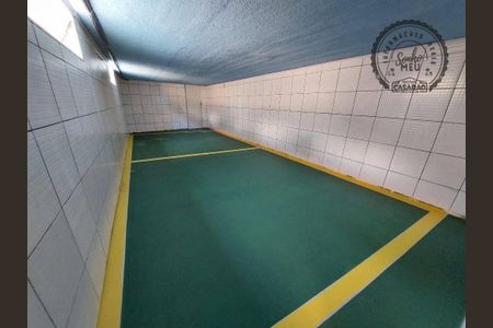 49_photo/94ce1fa0b9.a7543c20f4007d90-ATLAS-29a9c2ef-53af-476f-853f-c4fbcb725311.jpg de casa à venda com 4 quartos, 221m² em Nova Mirim, Praia Grande