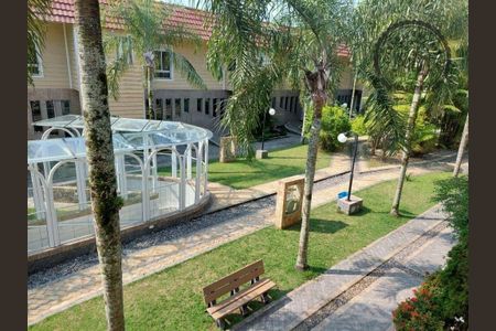 25_photo/94ce1fa0b9.a7543c20f4007d90-ATLAS-2f93ccaf-4c1a-4f2e-89ec-2aabf049ada9.jpg de casa à venda com 4 quartos, 221m² em Nova Mirim, Praia Grande