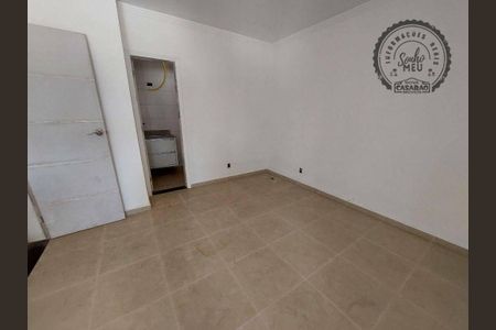 18_photo/94ce1fa0b9.a7543c20f4007d90-ATLAS-2fb681fe-c12f-41cc-8e92-8c0ba322ff1d.jpg de casa à venda com 4 quartos, 221m² em Nova Mirim, Praia Grande