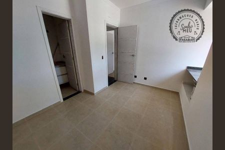 15_photo/94ce1fa0b9.a7543c20f4007d90-ATLAS-337d5494-508b-4b15-96eb-e9e3f233a299.jpg de casa à venda com 4 quartos, 221m² em Nova Mirim, Praia Grande