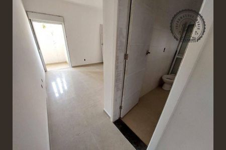 20_photo/94ce1fa0b9.a7543c20f4007d90-ATLAS-3f810e63-b984-4caa-8d7f-1695c6f2c6bc.jpg de casa à venda com 4 quartos, 221m² em Nova Mirim, Praia Grande