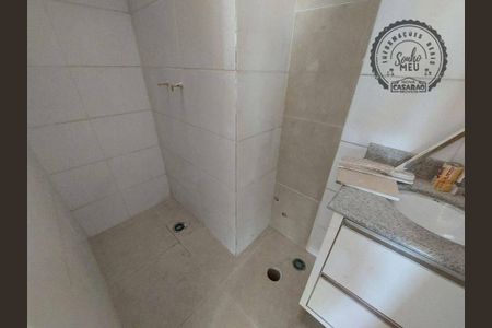 16_photo/94ce1fa0b9.a7543c20f4007d90-ATLAS-423ac4fc-97be-4225-9ec0-36d26c79f0c2.jpg de casa à venda com 4 quartos, 221m² em Nova Mirim, Praia Grande