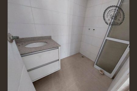 26_photo/94ce1fa0b9.a7543c20f4007d90-ATLAS-4f8eb7cb-0e0d-4f61-92fc-152204a3f534.jpg de casa à venda com 4 quartos, 221m² em Nova Mirim, Praia Grande