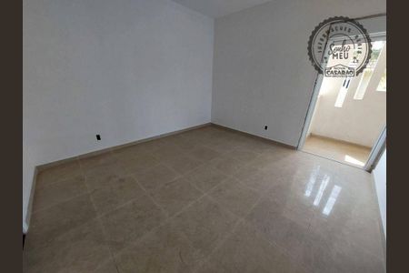 21_photo/94ce1fa0b9.a7543c20f4007d90-ATLAS-53b8098e-d616-4873-9b4f-a7ff220179ea.jpg de casa à venda com 4 quartos, 221m² em Nova Mirim, Praia Grande