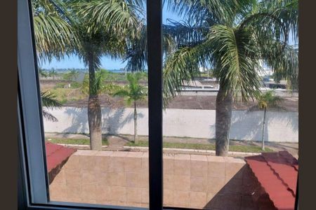 14_photo/94ce1fa0b9.a7543c20f4007d90-ATLAS-55461061-e09a-489e-8eb0-94d9c8e1f69f.jpg de casa à venda com 4 quartos, 221m² em Nova Mirim, Praia Grande