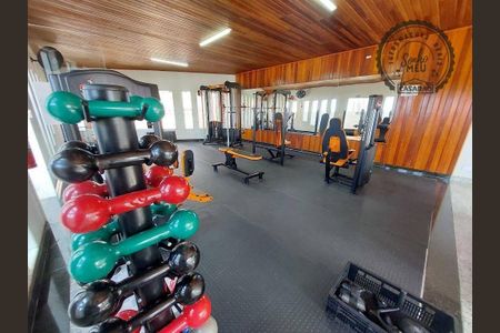 44_photo/94ce1fa0b9.a7543c20f4007d90-ATLAS-67cb0e02-c2e4-4be2-ab1f-2dd05920943a.jpg de casa à venda com 4 quartos, 221m² em Nova Mirim, Praia Grande