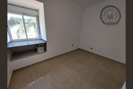 13_photo/94ce1fa0b9.a7543c20f4007d90-ATLAS-747fb152-ac88-4dbb-b473-b898d4f13aba.jpg de casa à venda com 4 quartos, 221m² em Nova Mirim, Praia Grande