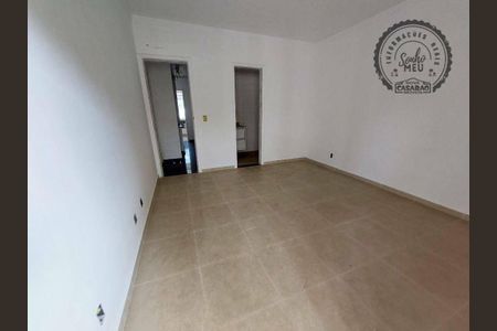 28_photo/94ce1fa0b9.a7543c20f4007d90-ATLAS-89091520-a7ba-4fe8-baf7-a92cd8260cef.jpg de casa à venda com 4 quartos, 221m² em Nova Mirim, Praia Grande