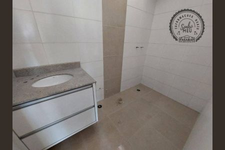 19_photo/94ce1fa0b9.a7543c20f4007d90-ATLAS-8b4b411b-81b4-47e9-bc9f-ee681d095c75.jpg de casa à venda com 4 quartos, 221m² em Nova Mirim, Praia Grande