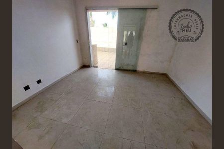 10_photo/94ce1fa0b9.a7543c20f4007d90-ATLAS-8ccf9cb6-9c25-406f-b981-80820fe8f2ff.jpg de casa à venda com 4 quartos, 221m² em Nova Mirim, Praia Grande