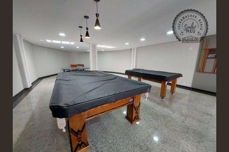 45_photo/94ce1fa0b9.a7543c20f4007d90-ATLAS-91969782-a879-4f8d-a453-94c0dfd54b47.jpg de casa à venda com 4 quartos, 221m² em Nova Mirim, Praia Grande