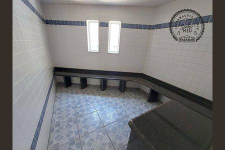 42_photo/94ce1fa0b9.a7543c20f4007d90-ATLAS-94deeb36-7260-47ff-a287-d8253788c253.jpg de casa à venda com 4 quartos, 221m² em Nova Mirim, Praia Grande