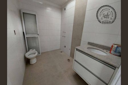 30_photo/94ce1fa0b9.a7543c20f4007d90-ATLAS-98756e1e-2e47-499e-8fb5-821079cf2ea2.jpg de casa à venda com 4 quartos, 221m² em Nova Mirim, Praia Grande