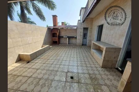 35_photo/94ce1fa0b9.a7543c20f4007d90-ATLAS-9c8774dc-49f0-4b1c-84d8-54961b735ab4.jpg de casa à venda com 4 quartos, 221m² em Nova Mirim, Praia Grande
