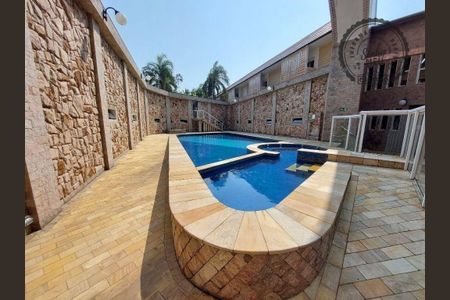 40_photo/94ce1fa0b9.a7543c20f4007d90-ATLAS-9dc112cf-b327-4f56-8f5b-d6500cd282b9.jpg de casa à venda com 4 quartos, 221m² em Nova Mirim, Praia Grande