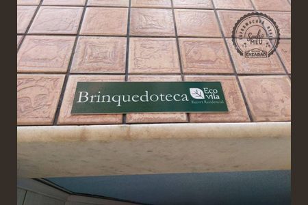 47_photo/94ce1fa0b9.a7543c20f4007d90-ATLAS-b5919cef-9ef3-4df6-bb75-ea8464e169f9.jpg de casa à venda com 4 quartos, 221m² em Nova Mirim, Praia Grande