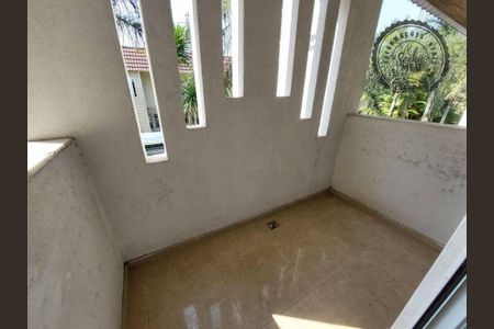 29_photo/94ce1fa0b9.a7543c20f4007d90-ATLAS-bce3fbaf-0657-43b9-bc6a-4eb9c3d59574.jpg de casa à venda com 4 quartos, 221m² em Nova Mirim, Praia Grande