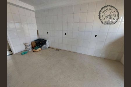 9_photo/94ce1fa0b9.a7543c20f4007d90-ATLAS-c1deb41a-28db-4c74-97e4-e0a920850f29.jpg de casa à venda com 4 quartos, 221m² em Nova Mirim, Praia Grande