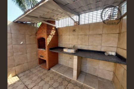 31_photo/94ce1fa0b9.a7543c20f4007d90-ATLAS-c65b04fc-dd87-4a09-9fff-44cc0085b3a3.jpg de casa à venda com 4 quartos, 221m² em Nova Mirim, Praia Grande