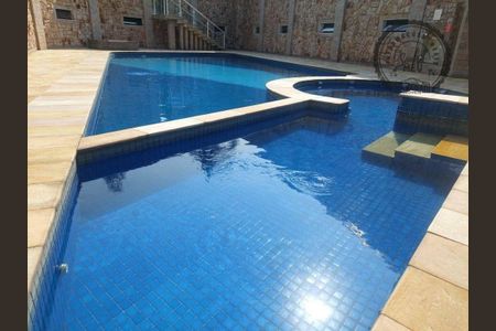 38_photo/94ce1fa0b9.a7543c20f4007d90-ATLAS-c9c3b8e8-8e62-403b-97f5-95bf6d92dc80.jpg de casa à venda com 4 quartos, 221m² em Nova Mirim, Praia Grande