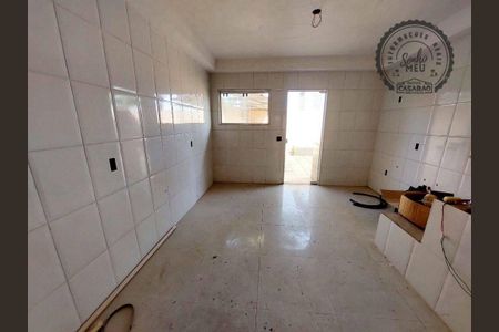 8_photo/94ce1fa0b9.a7543c20f4007d90-ATLAS-d0b5e59b-b4fd-457d-aefc-72854ecdafb9.jpg de casa à venda com 4 quartos, 221m² em Nova Mirim, Praia Grande